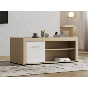 Клуб маса КАРЛОУ 