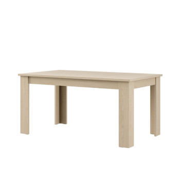 Трпезариска маса КАРЛОУ 