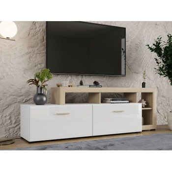 Тв полица КАРЛОУ ТВ 189 2К2В ОП 