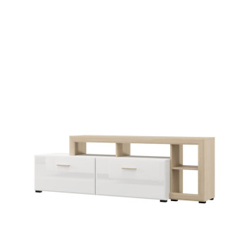 Тв полица КАРЛОУ ТВ 189 2К2В ОП 