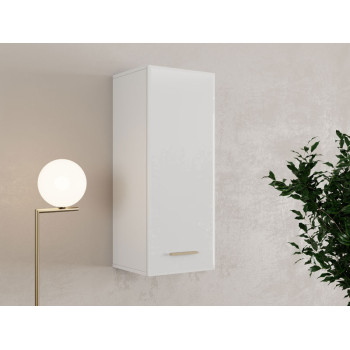 Витрина КАРЛОУ 1К 1В 96 