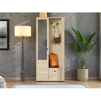 Предсобје ДРЕЈК 