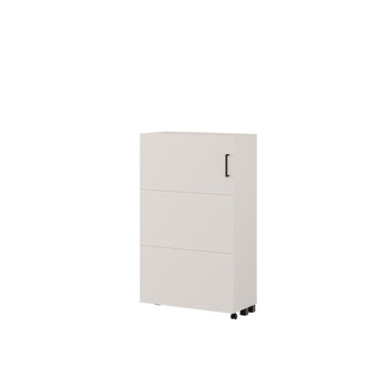 Ормар за чевли ИСЛЕЈ 68 1К х113 Кашмир 