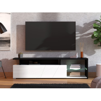 Тв полица АРКТИК 