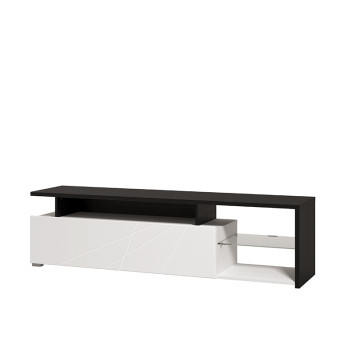 Тв полица АРКТИК 