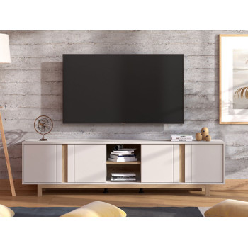 Тв полица ПОНТЕДЕРА ТВ 202 