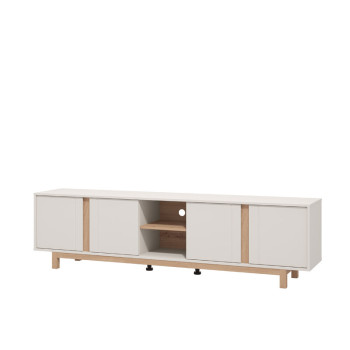 Тв полица ПОНТЕДЕРА ТВ 202 