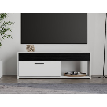 Тв полица ГРОСЕТО ТВ 122 