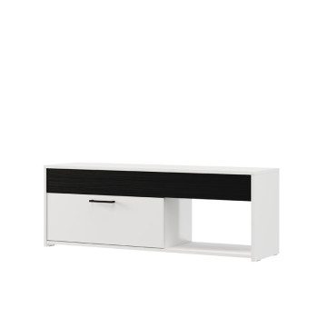 Тв полица ГРОСЕТО ТВ 122 