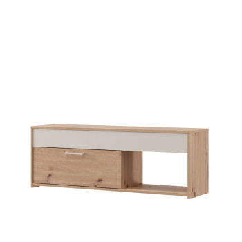 Тв полица ГРОСЕТО ТВ 122 