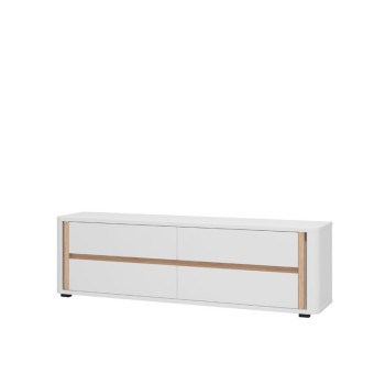 Тв полица БРАЈТОН ТВ 176 4Ф 