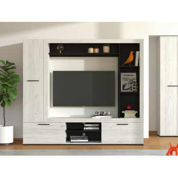 Регал ЛОРКА 