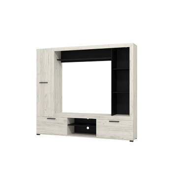 Регал ЛОРКА 