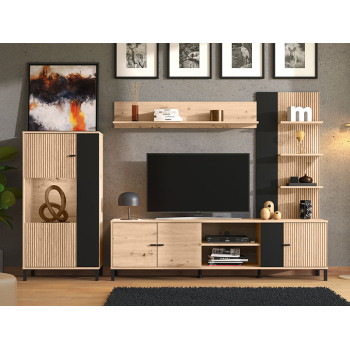 Регал АВИЊОН 