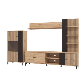 Регал АВИЊОН 