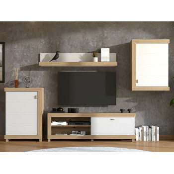 Регал ХАСТИНГС 