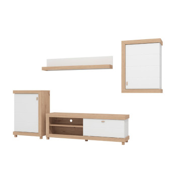 Регал ХАСТИНГС 