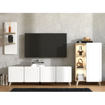 Регал ЕЛГИН 