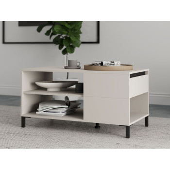 Клуб маса МАРОН 