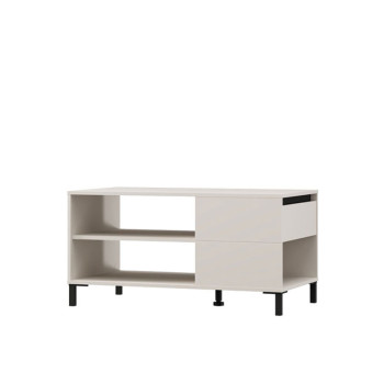 Клуб маса МАРОН 