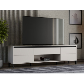 Тв полица МАРОН ТВ 183 3К1Ф2В 