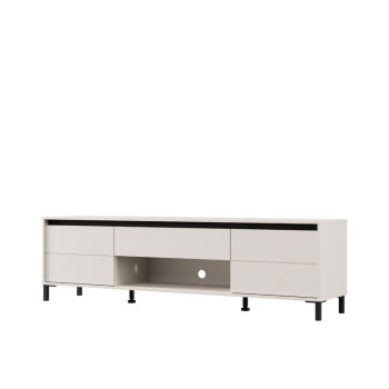 Тв полица МАРОН ТВ 183 3К1Ф2В 