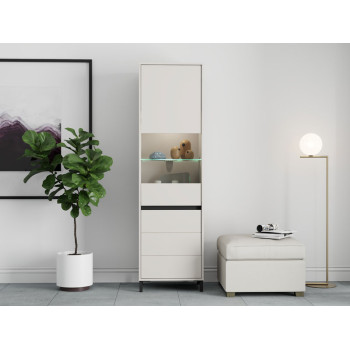 Витрина МАРОН 1К ВС1 193 