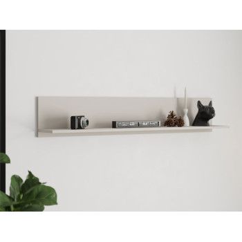 Зидна полица МАРОН ЗП 