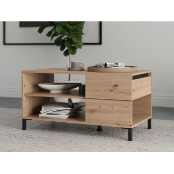 Клуб маса МАРОН 