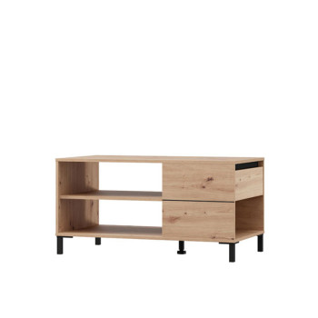 Клуб маса МАРОН 