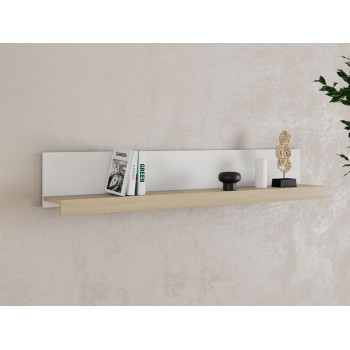Ѕидна полица КАРЛОУ ЗП 