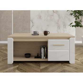 Клуб маса АБЕРДИН 