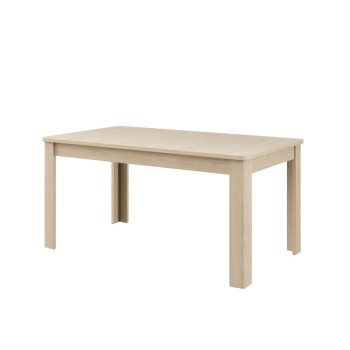 Трпезариска маса АБЕРДИН 