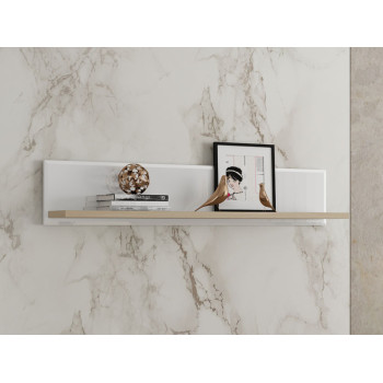 Ѕидна полица АБЕРДИН ЗП 