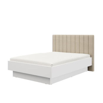 Брачен кревет АБЕРДИН 160 