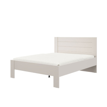 Брачен кревет САЛАМИС 160 Кашмир 