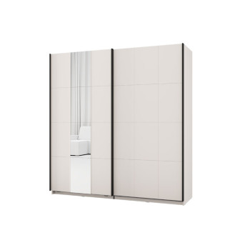 Гардеробер САЛАМИС 200 ОГ Кашмир 