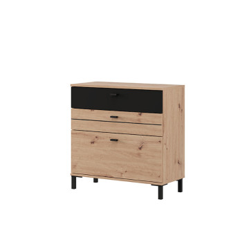 Комода БИТИНИЈА 77 3Ф 