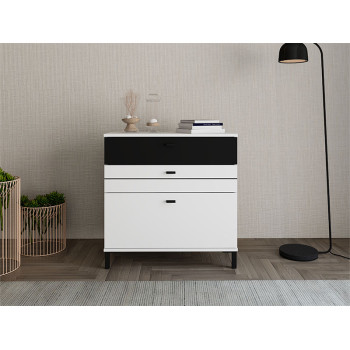 Комода БИТИНИЈА 77 3Ф 