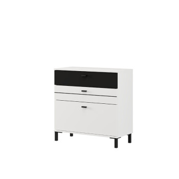 Комода БИТИНИЈА 77 3Ф 