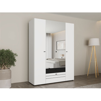 Ормар БИТИНИЈА 4К2Ф2О 