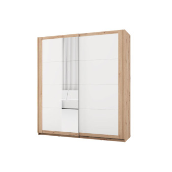 Гардеробер КАРТЕНА 200 ОГ 