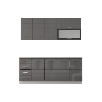 Кујна УНА 200 