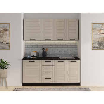 Кујна ДРИНА 180 