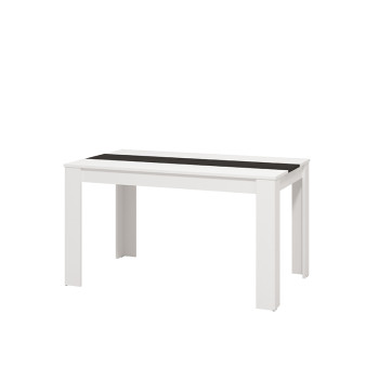 Трпезариска маса ДОМУС 135х80 