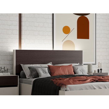 Сет лед расвета Рц5-168 