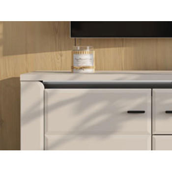 Сет лед расвета Ра43-135 