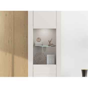 Сет лед расвета Ра43-45 