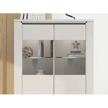 Сет лед расвета Ра43-77 