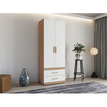 Ормар ДИЛОН 2К2Ф h207 